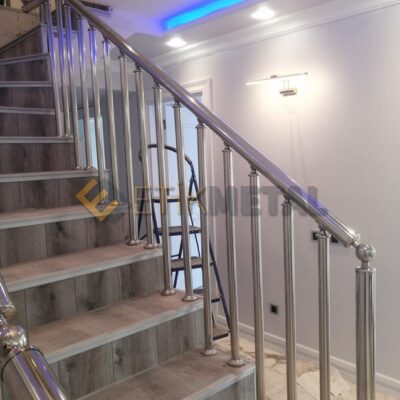 dubleks daire merdiven korkulugu 7 400x400