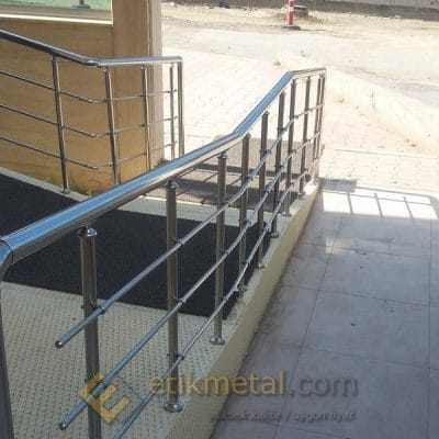 engelli merdiven korkuluk 1 400x400