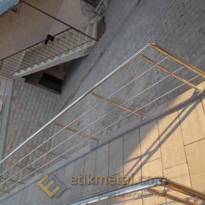 engelli merdiven korkuluk 10 400x400