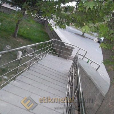 engelli merdiven korkuluk 11 400x400