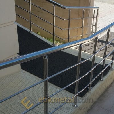 engelli merdiven korkuluk 5 400x400