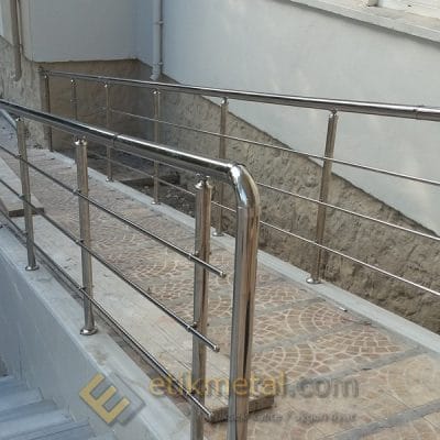 engelli merdiven korkuluk 6 400x400
