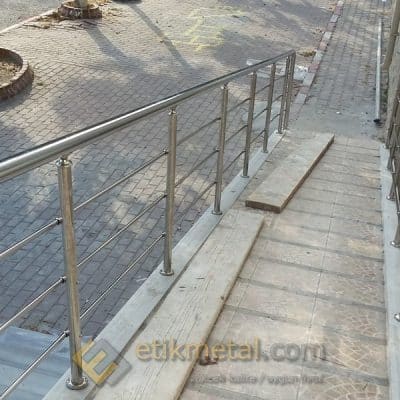 engelli merdiven korkuluk 7 400x400