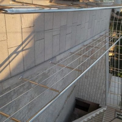 engelli merdiven korkuluk 8 400x400