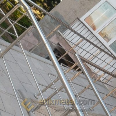 engelli merdiven korkuluk 9 400x400