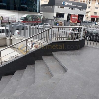ezas paslanmaz engelli korkulugu 1 400x400