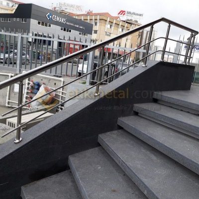 ezas paslanmaz engelli korkulugu 2 400x400