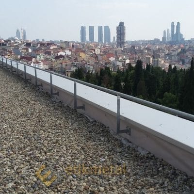 galvaniz teras korkuluk 1 400x400