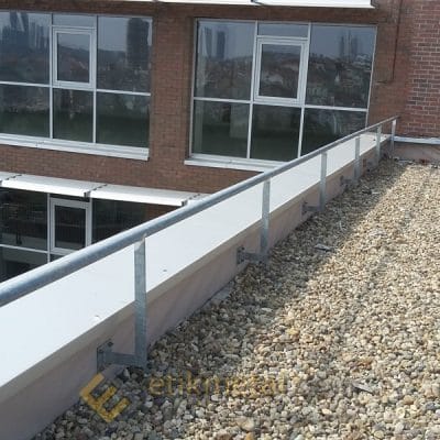 galvaniz teras korkuluk 3 400x400