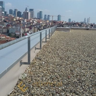 galvaniz teras korkuluk 5 400x400