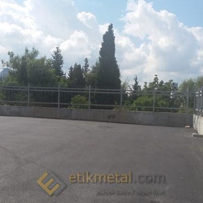galvaniz teras korkuluk 7 400x400