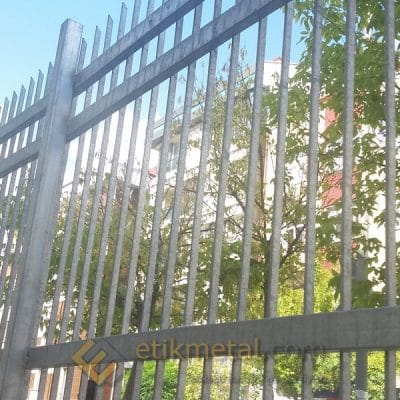 galvaniz teras korkuluk 8 400x400