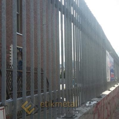 galvaniz teras korkuluk 9 400x400