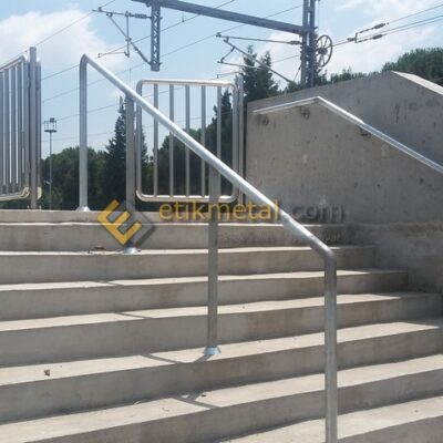 galvanizli merdiven korkulugu 1 400x400