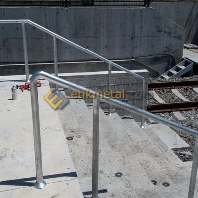 galvanizli merdiven korkulugu 4 400x400