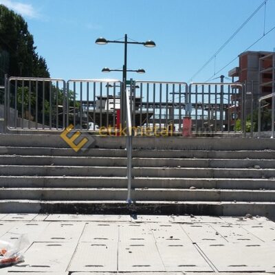 galvanizli merdiven korkulugu 6 400x400