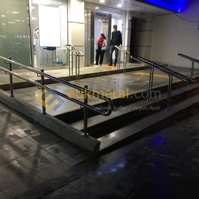 halk bank paslanmaz korkuluk 2 min 400x400