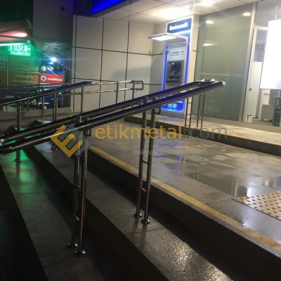 halk bank paslanmaz korkuluk 3 min 400x400
