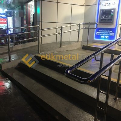 halk bank paslanmaz korkuluk 4 min 400x400
