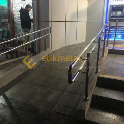 halk bank paslanmaz korkuluk 5 min 400x400