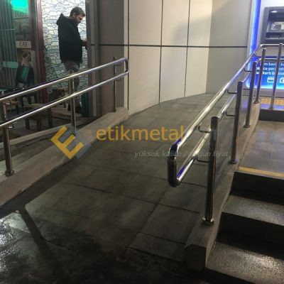 halk bank paslanmaz korkuluk 6 min 400x400