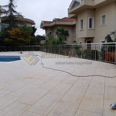 havuz kenari paslanmaz korkuluk 2 400x400