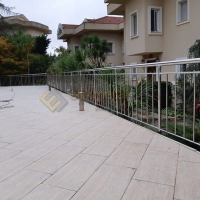 havuz kenari paslanmaz korkuluk 3 400x400