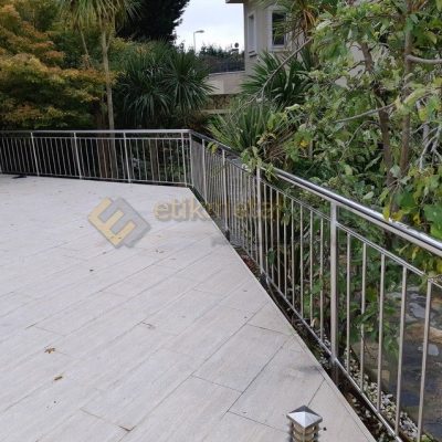 havuz kenari paslanmaz korkuluk 4 400x400