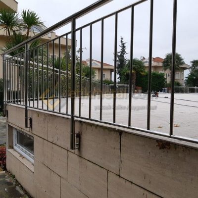 havuz kenari paslanmaz korkuluk 6 400x400