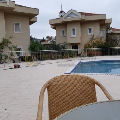 havuz kenari paslanmaz korkuluk 7 400x400