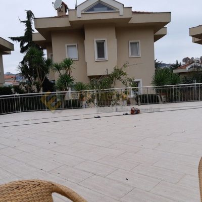 havuz kenari paslanmaz korkuluk 8 400x400