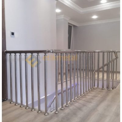 ic merdiven paslanmaz korkuluk 3 400x400