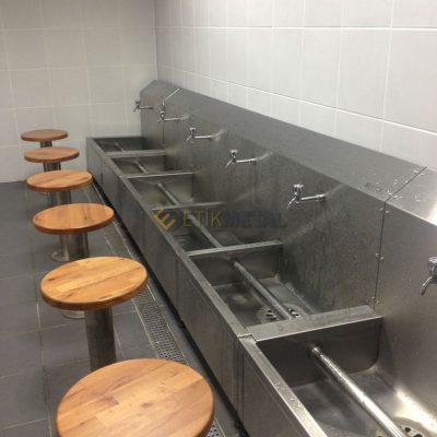 inoks paslanmaz abdestlik 1 400x400