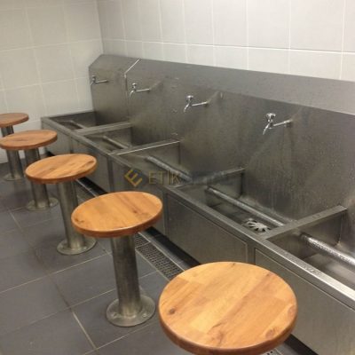 inoks paslanmaz abdestlik 2 400x400
