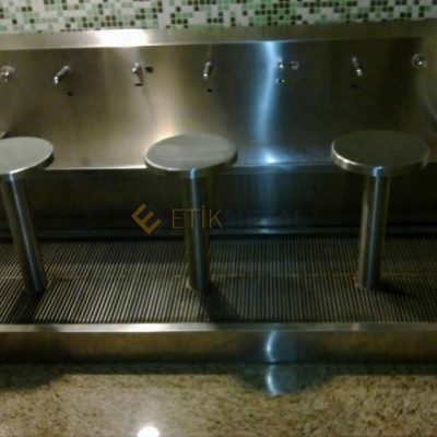 inoks paslanmaz abdestlik 3 400x400