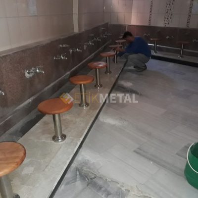 inoks sadirvan taburesi 1 400x400