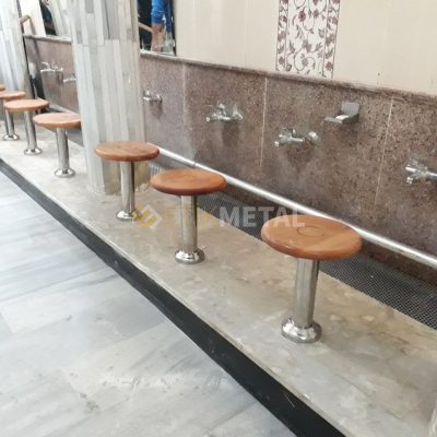 inoks sadirvan taburesi 2 400x400