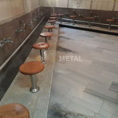 inoks sadirvan taburesi 3 400x400