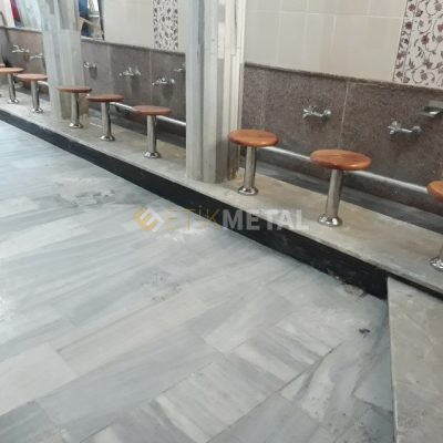 inoks sadirvan taburesi 4 400x400
