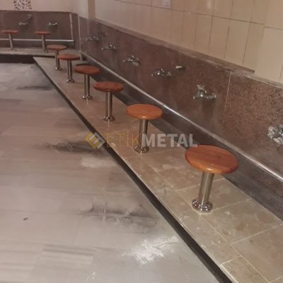 inoks sadirvan taburesi 5 400x400