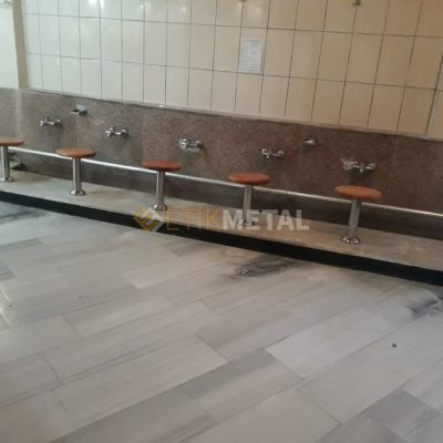 inoks sadirvan taburesi 6 400x400