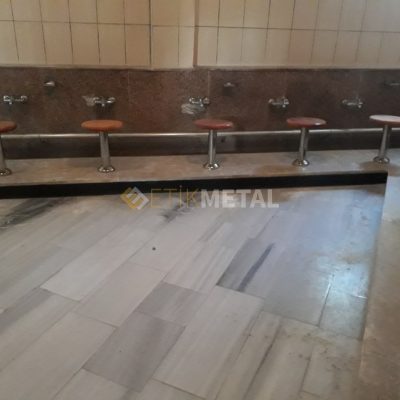 inoks sadirvan taburesi 7 400x400