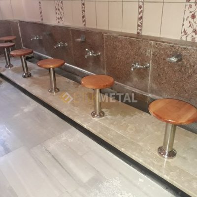 inoks sadirvan taburesi 8 400x400