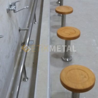 krom abdesthane oturagi 1 400x400
