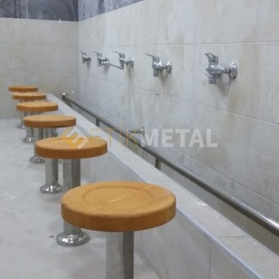 krom abdesthane oturagi 2 400x400