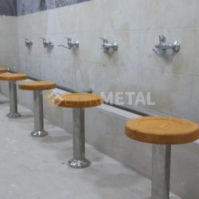 krom abdesthane oturagi 3 400x400