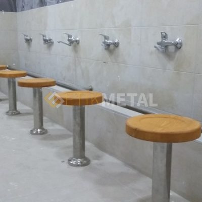 krom abdesthane oturagi 4 400x400