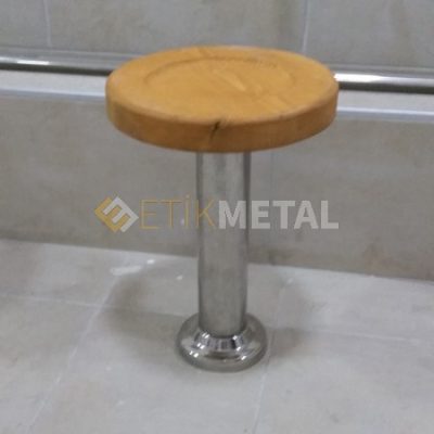 krom abdesthane oturagi 5 400x400