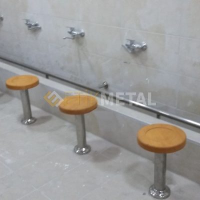 krom abdesthane oturagi 6 400x400