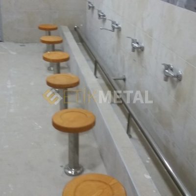 krom abdesthane oturagi 7 400x400